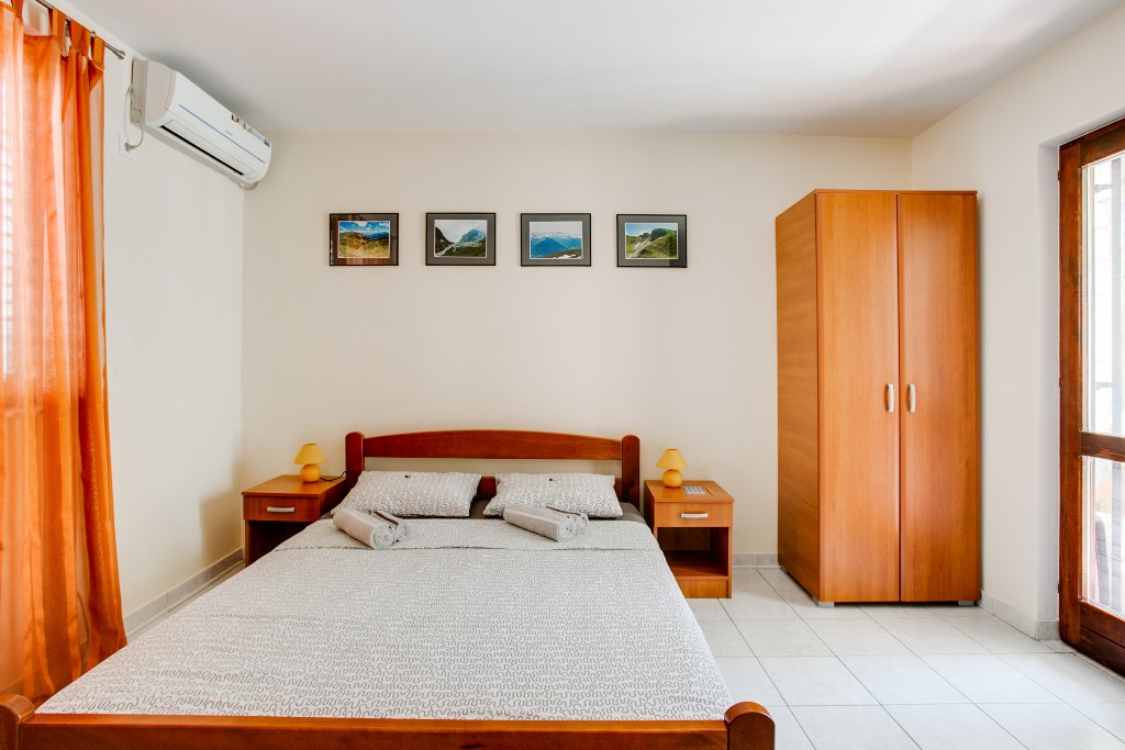 Image of Hotel - 13 Bedrooms - 13 Bathrooms for Sale in Budva-Budva-Montenegro, Image 5